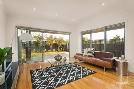 Property photo of 32 Wyong Street Keilor East VIC 3033