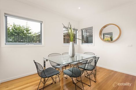 Property photo of 32 Wyong Street Keilor East VIC 3033
