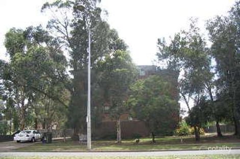 3/50 Luxford Rd, Mount Druitt, NSW 2770