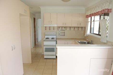Property photo of 18 Wren Street Birkdale QLD 4159