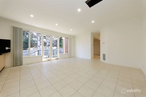 Property photo of 2/119 Lum Road Wheelers Hill VIC 3150