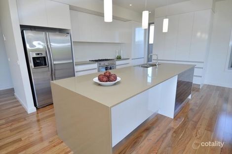 Property photo of 15 Forfar Drive Moama NSW 2731