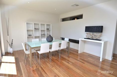 Property photo of 15 Forfar Drive Moama NSW 2731