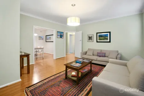 2/39 Ethel St, Seaforth, NSW 2092