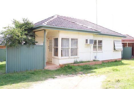 Property photo of 53 Grandview Drive Campbelltown NSW 2560