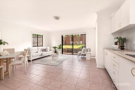 Property photo of 25 Norman Street Five Dock NSW 2046