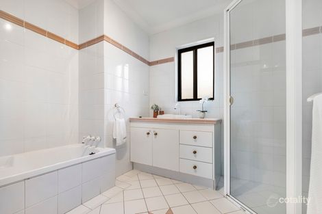 Property photo of 25 Norman Street Five Dock NSW 2046