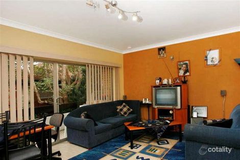 7/41 First Ave, Campsie, NSW 2194