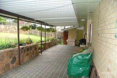Property photo of 40 Hall Drive Murwillumbah NSW 2484