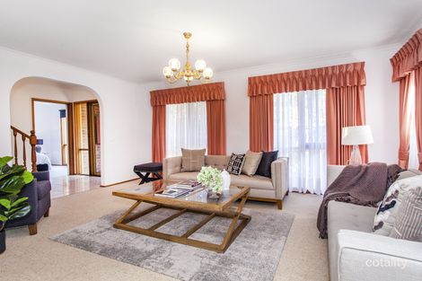 Property photo of 14 Albert Street Mitcham VIC 3132