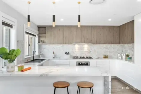 Property photo of 156 Pennant Parade Epping NSW 2121