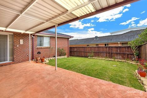 24 Sophie Pl, Glenwood, NSW 2768