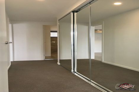 25/45 Wellington Rd, East Brisbane, QLD 4169