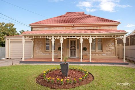 41 East St, Torrensville, SA 5031