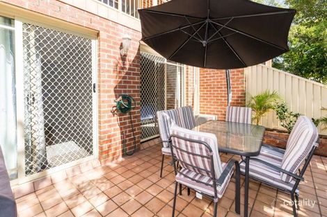 5/47-57 Pohlman St, Southport, QLD 4215