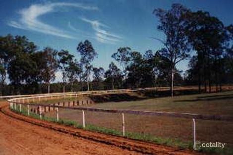 Lot 3 Fernvale Rd, Brassall, QLD 4305