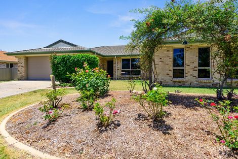 Property photo of 36 Law Road Warwick QLD 4370