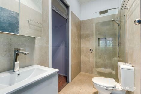 Property photo of 14 Ellis Street Kangaroo Point QLD 4169