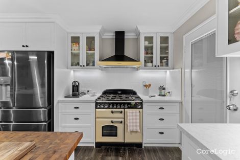 Property photo of 1 Oak Way Baldivis WA 6171