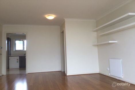 Property photo of 2/66 Cobden Street Kew VIC 3101