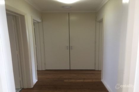 Property photo of 2/66 Cobden Street Kew VIC 3101