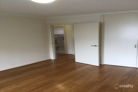 Property photo of 2/66 Cobden Street Kew VIC 3101