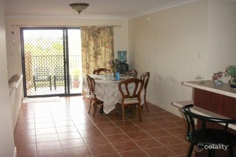 Property photo of 38 Sheffield Circuit Pacific Pines QLD 4211