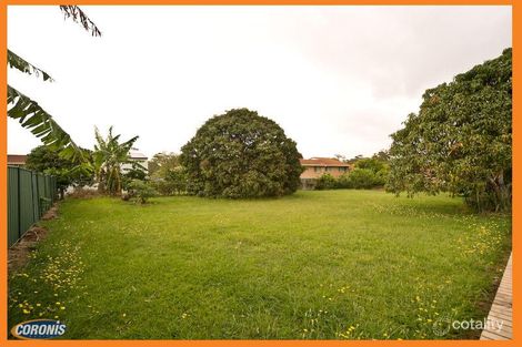 169 Ewing Rd, Woodridge, QLD 4114