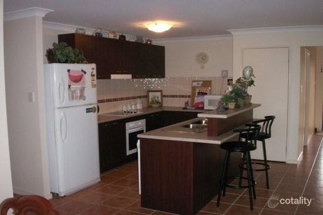 Property photo of 38 Sheffield Circuit Pacific Pines QLD 4211