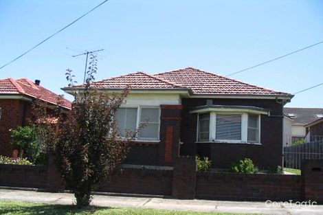 Property photo of 3 Speed Avenue Russell Lea NSW 2046