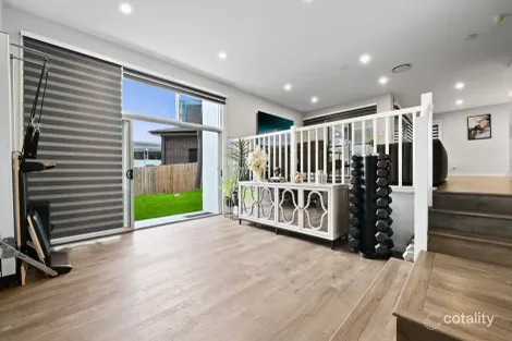 Property photo of 156 Pennant Parade Epping NSW 2121