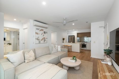 Property photo of 208/17 Lytton Road East Brisbane QLD 4169