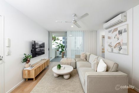 Property photo of 208/17 Lytton Road East Brisbane QLD 4169
