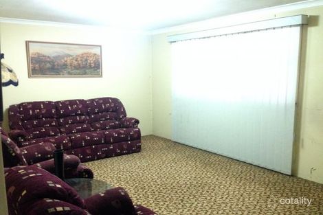 Property photo of 346 Beams Road Zillmere QLD 4034