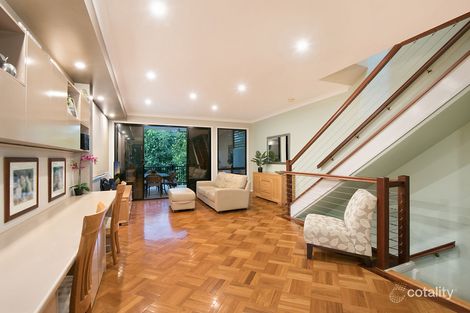 Property photo of 3 Bellevue Parade Taringa QLD 4068