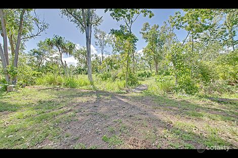 Property photo of 38 Athertons Road Bungundarra QLD 4703