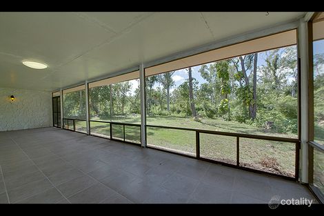 Property photo of 38 Athertons Road Bungundarra QLD 4703