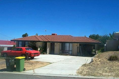 Property photo of 11 Meadowbank Terrace South Lake WA 6164