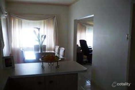 Property photo of 120 Kingston Road Risdon Park SA 5540