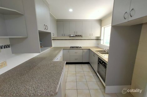 Property photo of 2 Armbrust Street Manoora QLD 4870