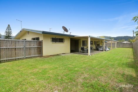 Property photo of 2 Armbrust Street Manoora QLD 4870
