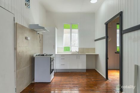 Property photo of 14 Ellis Street Kangaroo Point QLD 4169