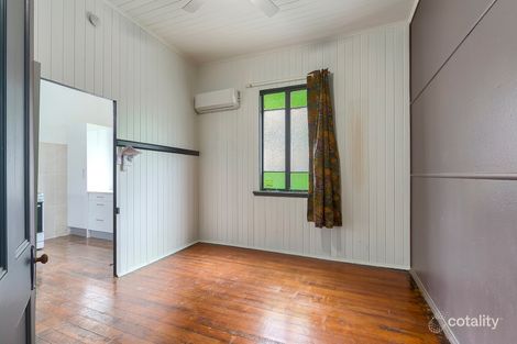 Property photo of 14 Ellis Street Kangaroo Point QLD 4169