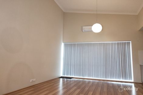 Property photo of 3/28 Charles Street Midland WA 6056