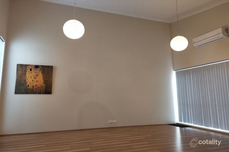 Property photo of 3/28 Charles Street Midland WA 6056