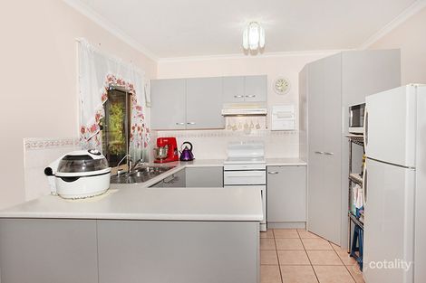 Property photo of 10 Birdsong Court Nambour QLD 4560