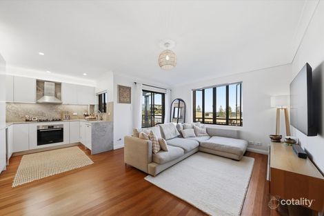 9/2-4 Fenton Ave, Maroubra, NSW 2035