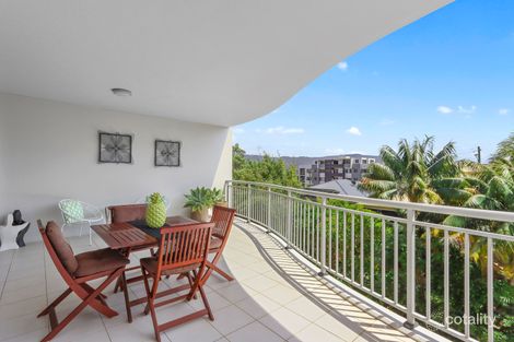 Property photo of 11/16-20 Keira Street Wollongong NSW 2500