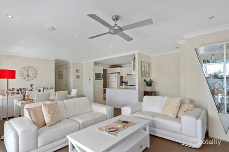 Property photo of 11/16-20 Keira Street Wollongong NSW 2500