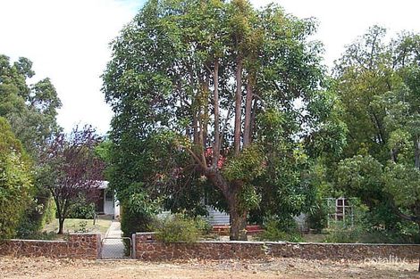 47 Recreation Rd, Kalamunda, WA 6076